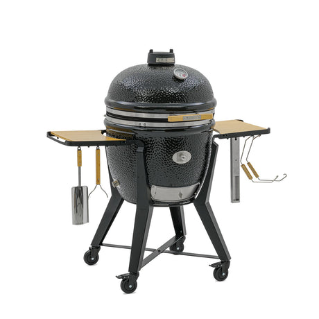 TWO.66 (LeCHEF) Set inkl. Gestell