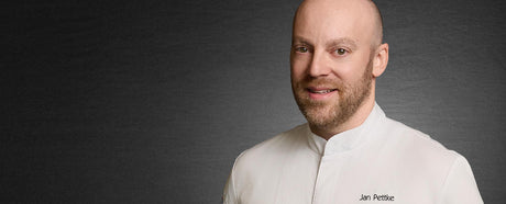 Jan Pettke