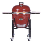 LeCHEF 2.0