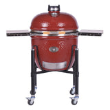 LeCHEF 2.0