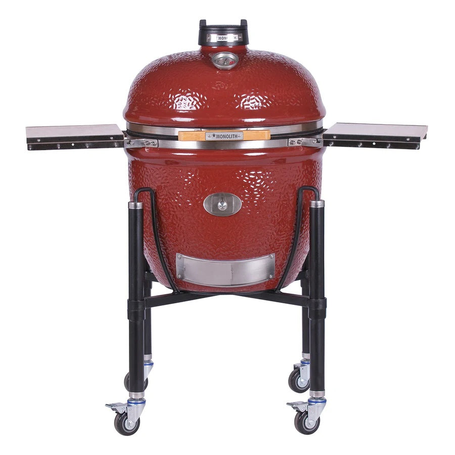 LeCHEF 2.0