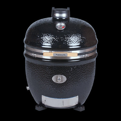 LECHEF Kamado Grill 