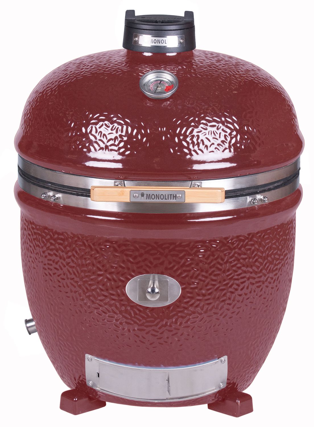 LeCHEF 2.0