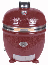 LeCHEF 2.0