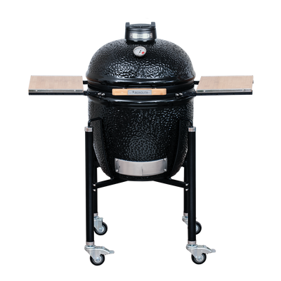 BASIS Kamado Grill 