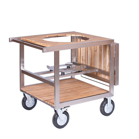 CLASSIC buggy incl. side table