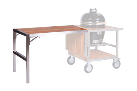 Buggy Einhängetisch .55 (CLASSIC) / .66 (LeCHEF)