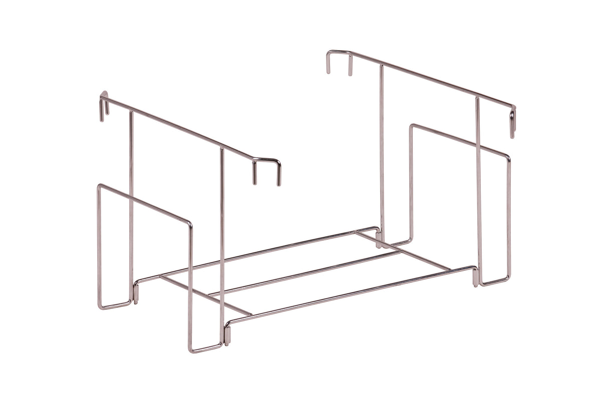 CLASSIC Zubehörhalter MONOLITH GRILL