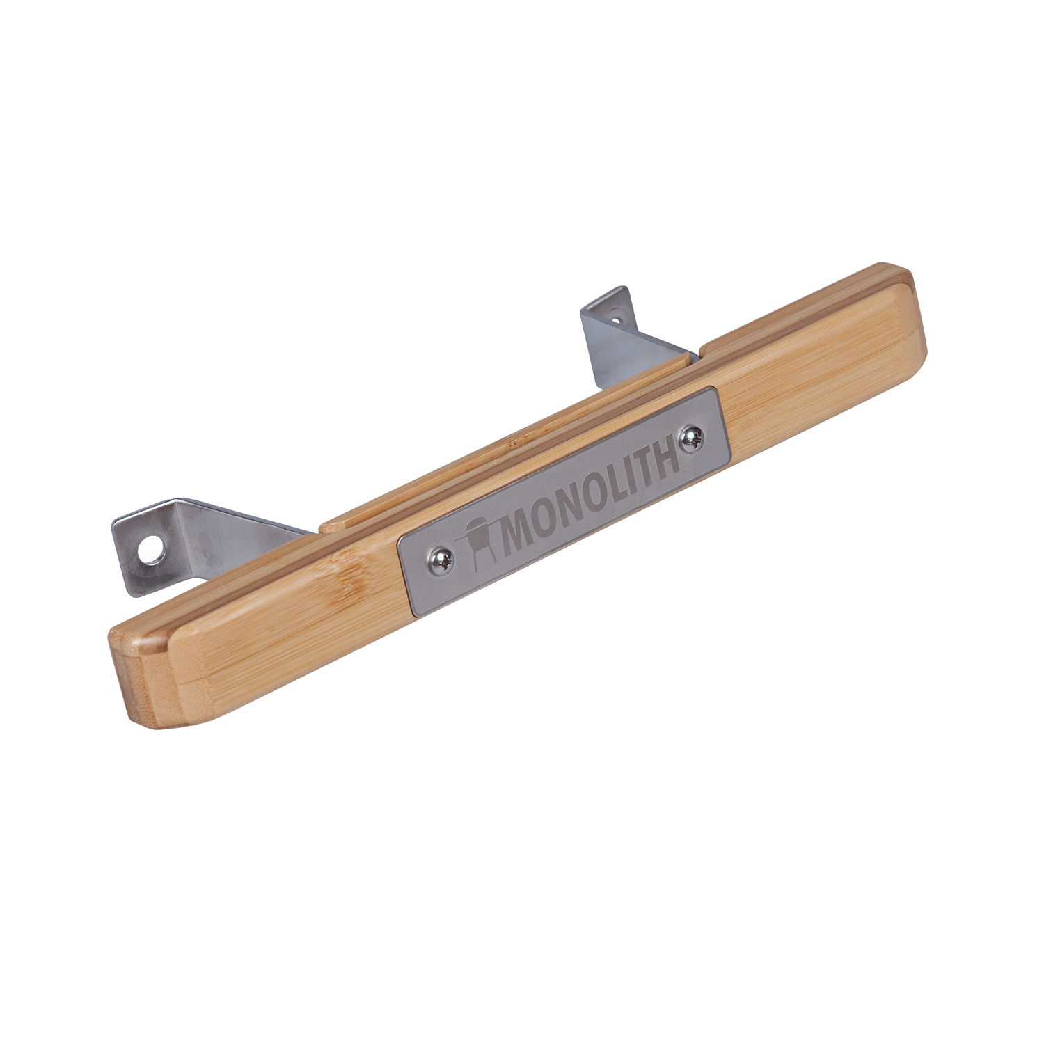 bambus griffe CLASSIC Bambusgriff