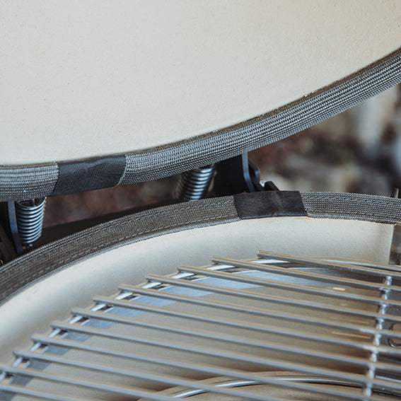 Ersatzdichtung Set ONE.55