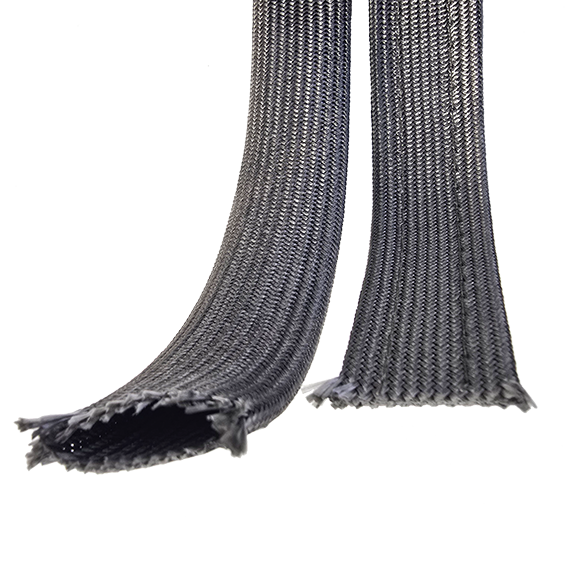 Ersatzdichtung Set ONE.55