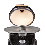 Feuerplatte .55 (CLASSIC)