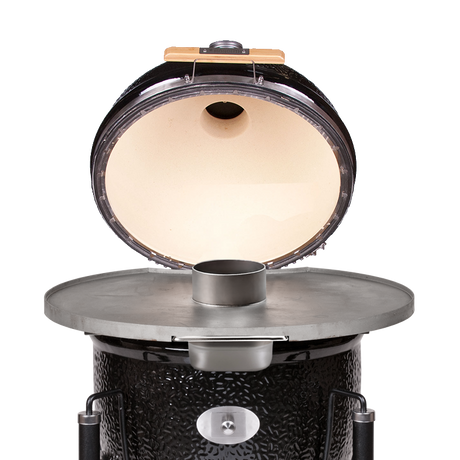 Feuerplatte .55 (CLASSIC)