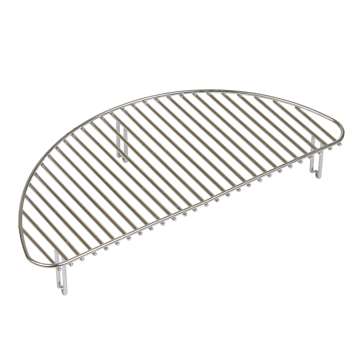 SGS Feuertopf .66 (LeCHEF)