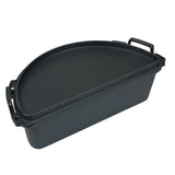 SGS Feuertopf .66 (LeCHEF)