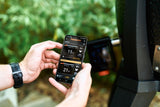 smartCONTROL