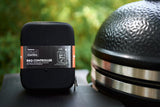 smartCONTROL