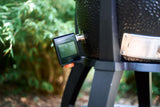 smartCONTROL