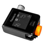 smartCONTROL