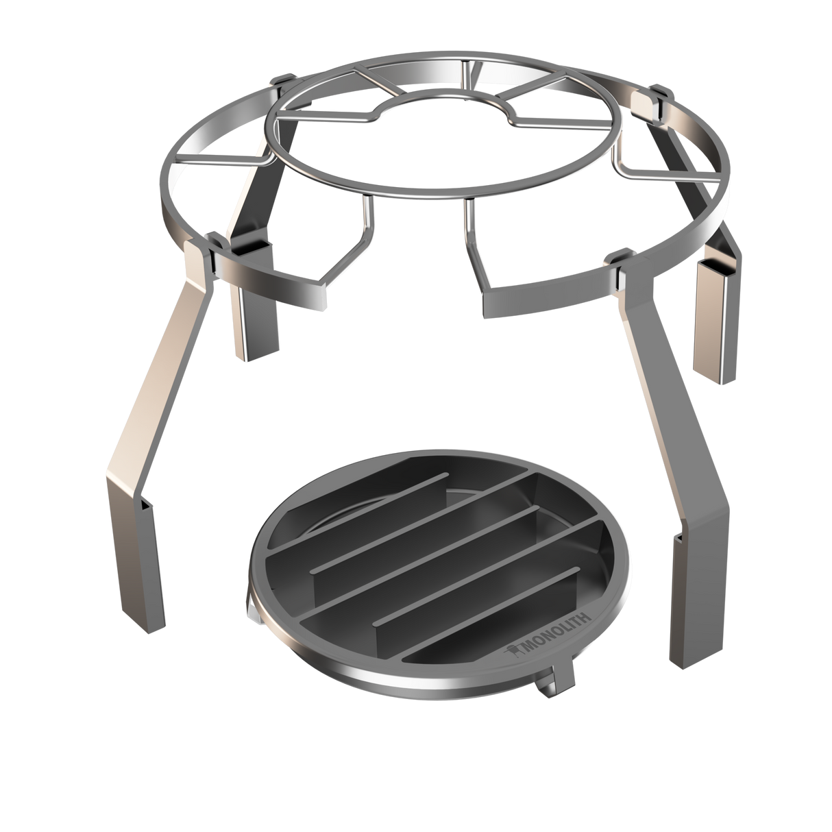 🎁 Smoke Set .55 (100% off)