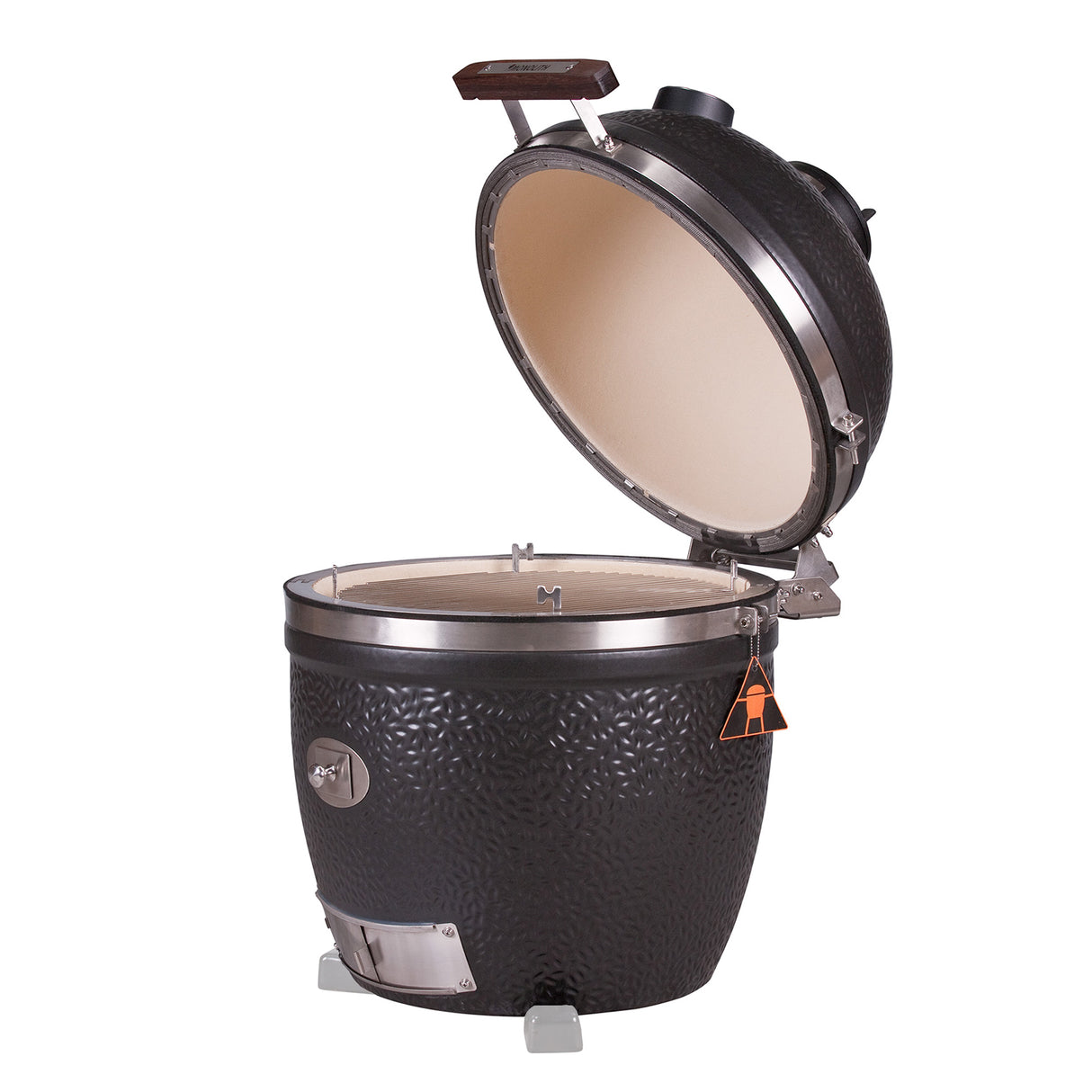 AVANTGARDE.55 (CLASSIC)