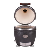 AVANTGARDE.55 (CLASSIC)