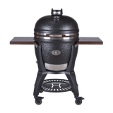 AVANTGARDE.66 (LeCHEF) (mit Gestell)