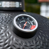 AVANTGARDE CLASSIC Thermometer MONOLITH GRILL