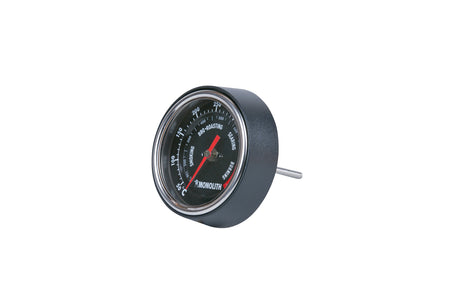 AVANTGARDE CLASSIC Thermometer MONOLITH GRILL