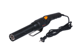 Starterset ICON