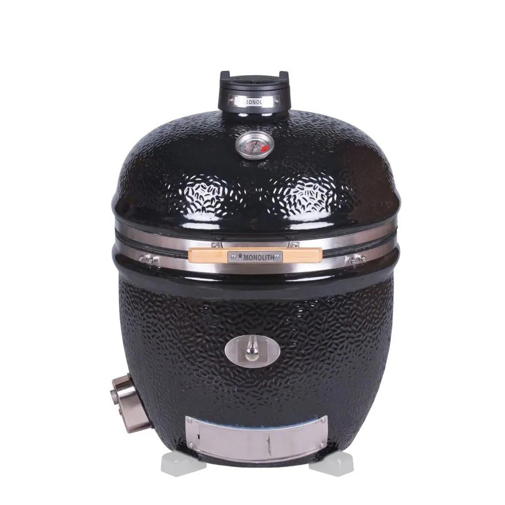 TWO.66 Smart-Flow (LeCHEF)