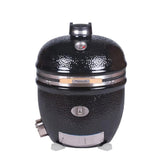 TWO.66 Smart-Flow (LeCHEF)