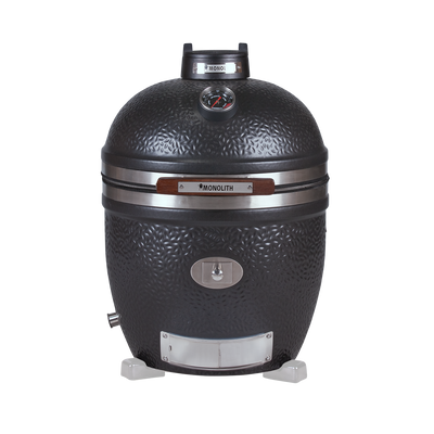 Griglia Kamado AVANTGARDE CLASSIC 