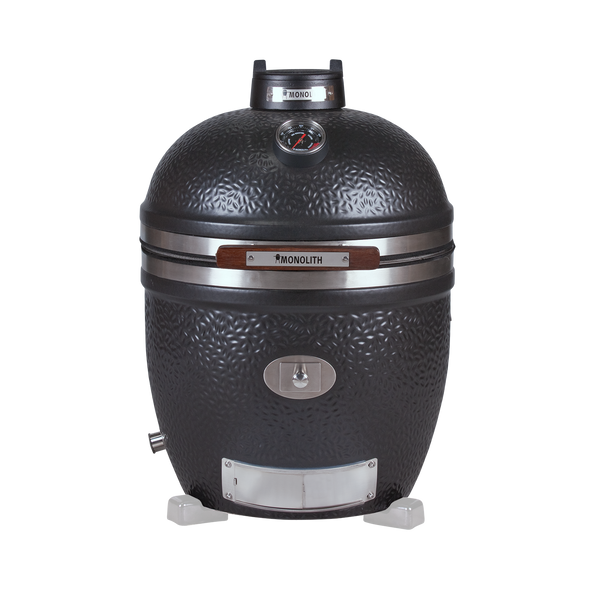KAMADO Grill | Original Keramikgrill von MONOLITH