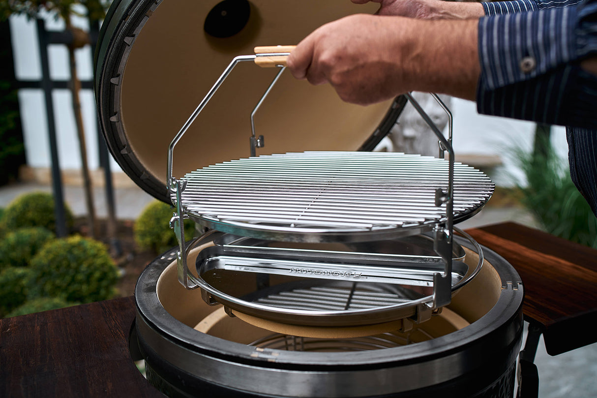 AVANTGARDE.55 (CLASSIC)