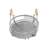 Starterset TWO.66 (LeCHEF)