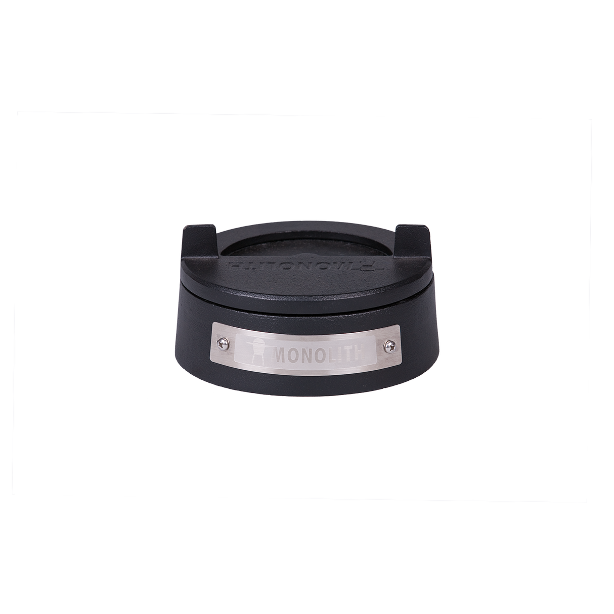 ICON/JUNIOR 2.0 cast iron lid