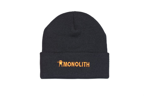 Mütze MONOLITH GRILL