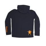 Softshell Jacke