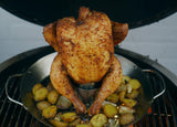 Chicken Roaster