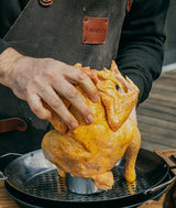 Chicken Roaster