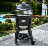 Rotisserie .55 (CLASSIC)