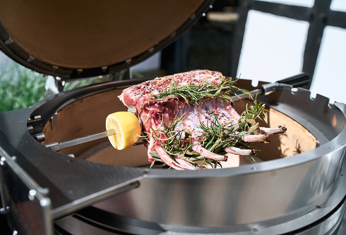 Rotisserie .55 (CLASSIC)