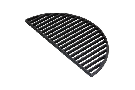 CLASSIC SGS Gussrost MONOLITH GRILL