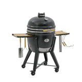Starterset TWO.66 (LeCHEF)